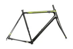 Cannondale Bike Sale 30 Cannondale SuperSix EVO 56cm Frameset - 2016