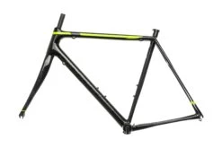 Cannondale Bike Sale -Cannondale Bike Sale FRD11785 PH2 14