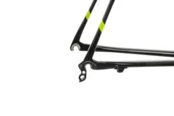 Cannondale SuperSix EVO 56cm Frameset - 2016 -Cannondale Bike Sale FRD11785 PH2 16
