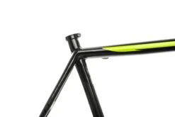 Cannondale SuperSix EVO 56cm Frameset - 2016 -Cannondale Bike Sale FRD11785 PH2 17