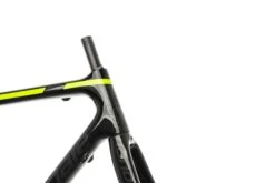 Cannondale SuperSix EVO 56cm Frameset - 2016 -Cannondale Bike Sale FRD11785 PH2 18