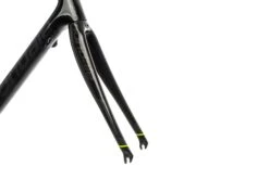 Cannondale SuperSix EVO 56cm Frameset - 2016 -Cannondale Bike Sale FRD11785 PH2 19