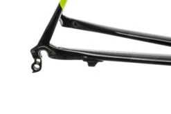 Cannondale SuperSix EVO 56cm Frameset - 2016 -Cannondale Bike Sale FRD11785 PH2 21