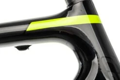 Cannondale SuperSix EVO 56cm Frameset - 2016 -Cannondale Bike Sale FRD11785 PH2 22