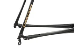 Cannondale CAAD10 Black Inc. 58cm Frameset - 2013 -Cannondale Bike Sale FRD11888 PH2 04