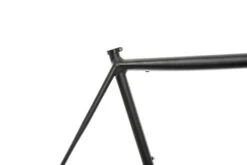 Cannondale CAAD10 Black Inc. 58cm Frameset - 2013 -Cannondale Bike Sale FRD11888 PH2 05