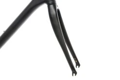 Cannondale CAAD10 Black Inc. 58cm Frameset - 2013 -Cannondale Bike Sale FRD11888 PH2 07