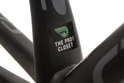 Cannondale CAAD12 58cm Frameset - 2017 -Cannondale Bike Sale FRD11923 PH1 03