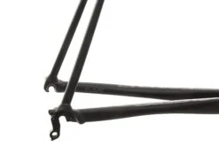 Cannondale CAAD12 58cm Frameset - 2017 -Cannondale Bike Sale FRD11923 PH1 04