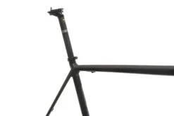 Cannondale CAAD12 58cm Frameset - 2017 -Cannondale Bike Sale FRD11923 PH1 05