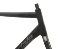 Cannondale CAAD12 58cm Frameset - 2017 -Cannondale Bike Sale FRD11923 PH1 06
