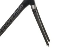 Cannondale CAAD12 58cm Frameset - 2017 -Cannondale Bike Sale FRD11923 PH1 07