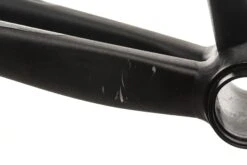 Cannondale CAAD12 58cm Frameset - 2017 -Cannondale Bike Sale FRD11923 PH1 08