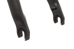 Cannondale CAAD12 58cm Frameset - 2017 -Cannondale Bike Sale FRD11923 PH1 09