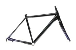 Cannondale Bike Sale 14 Cannondale CAAD10 Small Frameset - 2013