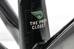 Cannondale CAAD10 Small Frameset - 2013 -Cannondale Bike Sale FRD11946 PH3 03