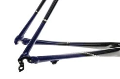 Cannondale CAAD10 Small Frameset - 2013 -Cannondale Bike Sale FRD11946 PH3 04