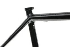 Cannondale CAAD10 Small Frameset - 2013 -Cannondale Bike Sale FRD11946 PH3 05