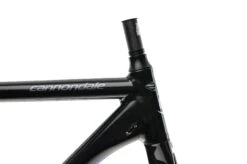Cannondale CAAD10 Small Frameset - 2013 -Cannondale Bike Sale FRD11946 PH3 06