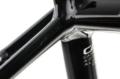 Cannondale CAAD10 Small Frameset - 2013 -Cannondale Bike Sale FRD11946 PH3 09