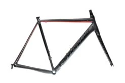Cannondale CAAD12 56cm Frameset - 2017