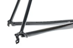 Cannondale CAAD12 56cm Frameset - 2017 -Cannondale Bike Sale FRD12018 PH3 14