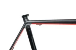 Cannondale CAAD12 56cm Frameset - 2017 -Cannondale Bike Sale FRD12018 PH3 15