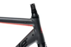 Cannondale CAAD12 56cm Frameset - 2017 -Cannondale Bike Sale FRD12018 PH3 16