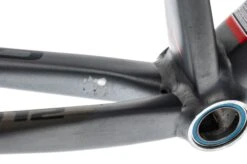 Cannondale CAAD12 56cm Frameset - 2017 -Cannondale Bike Sale FRD12018 PH3 19