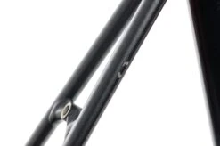 Cannondale CAAD12 56cm Frameset - 2017 -Cannondale Bike Sale FRD12018 PH3 20