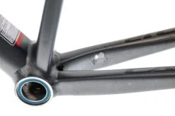 Cannondale CAAD12 56cm Frameset - 2017 -Cannondale Bike Sale FRD12018 PH3 21