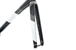 Cannondale SuperSix Evo 62cm Frameset - 2020 -Cannondale Bike Sale FRD12142 PH3 16