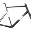 Cannondale SuperSix Evo 62cm Frameset - 2020