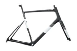 Cannondale SuperSix Evo 62cm Frameset - 2020