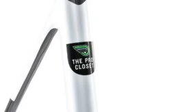 Cannondale SuperSix Evo 62cm Frameset - 2020 -Cannondale Bike Sale FRD12142 PH3 23