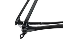 Cannondale SuperSix Evo 62cm Frameset - 2020 -Cannondale Bike Sale FRD12142 PH3 24