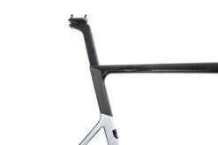 Cannondale SuperSix Evo 62cm Frameset - 2020 -Cannondale Bike Sale FRD12142 PH3 25