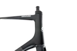 Cannondale SuperSix Evo 62cm Frameset - 2020 -Cannondale Bike Sale FRD12142 PH3 26