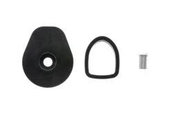 Cannondale SuperSix Evo 62cm Frameset - 2020 -Cannondale Bike Sale FRD12142 PH3 28