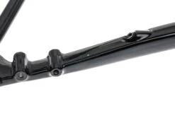 Cannondale SuperSix Evo 62cm Frameset - 2020 -Cannondale Bike Sale FRD12142 PH3 29