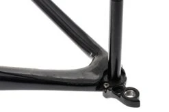 Cannondale SuperSix Evo 62cm Frameset - 2020 -Cannondale Bike Sale FRD12142 PH3 30
