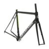 Cannondale SuperSix EVO Disc 56cm Frameset - 2019