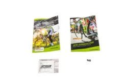 Cannondale SuperSix EVO Disc 56cm Frameset - 2019 -Cannondale Bike Sale FRD12321 PH3 05