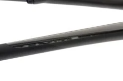 Cannondale SuperSix EVO Disc 56cm Frameset - 2019 -Cannondale Bike Sale FRD12321 PH3 06