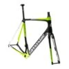 Cannondale Synapse Hi-MOD Disc 58cm Frameset - 2018