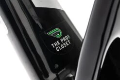 Cannondale Synapse Hi-MOD Disc 58cm Frameset - 2018 -Cannondale Bike Sale FRD12377 PH3 03