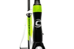 Cannondale Synapse Hi-MOD Disc 58cm Frameset - 2018 -Cannondale Bike Sale FRD12377 PH3 04