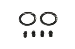 Cannondale Synapse Hi-MOD Disc 58cm Frameset - 2018 -Cannondale Bike Sale FRD12377 PH3 05