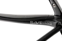 Cannondale Synapse Hi-MOD Disc 58cm Frameset - 2018 -Cannondale Bike Sale FRD12377 PH3 06