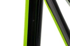 Cannondale Synapse Hi-MOD Disc 58cm Frameset - 2018 -Cannondale Bike Sale FRD12377 PH3 07